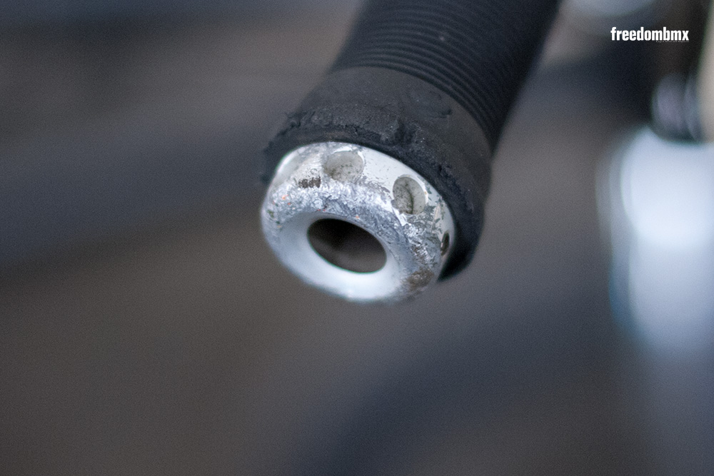 Timo-Schulze-Bikecheck-3