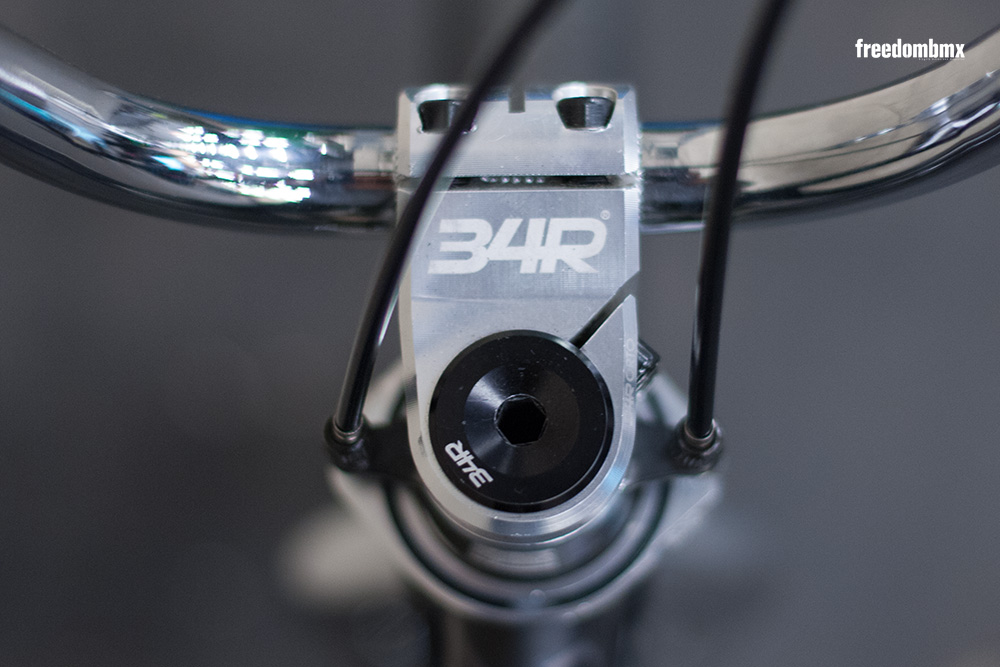 Timo-Schulze-Bikecheck-4