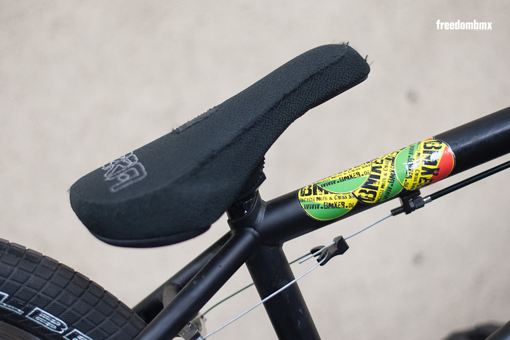 Timo-Schulze-Bikecheck-8