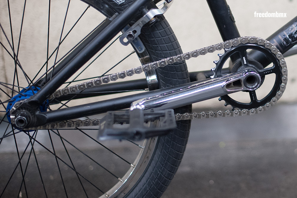 Timo-Schulze-Bikecheck-9