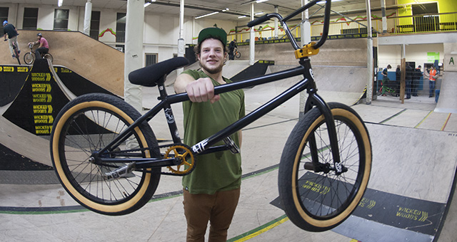 Timothy-Pesth-Bikecheck