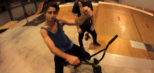 Todd-Meyn-Power-Hour-Edit