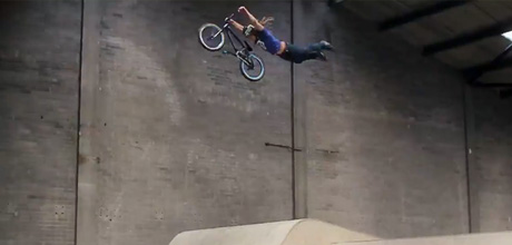 Tom-Justice-Flo-Skatepark-Edit