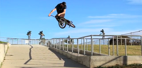 Tony-Cherry-Daily-Grind-Edit