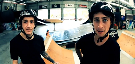 Total-BMX-Meyn-Brejnakowski-Video