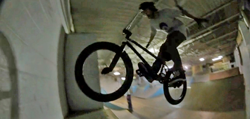 Tyler-Fernengel-Redline-Edit