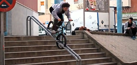 Vicente-Candel-Volume-Bikes-Barcelona-Edit