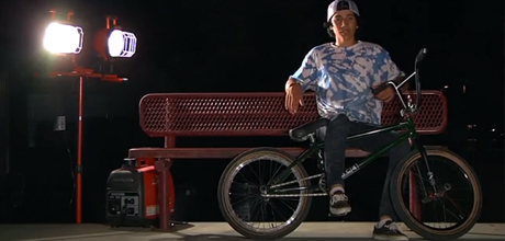 Victor-Galindo-Volume-Welcome-Edit