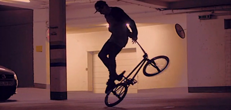Waldemar-Fatkin-Flashback-2012-Flatland