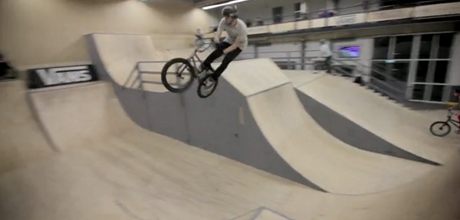 Willem-Van-Gansen-Grounded-BMX-Edit