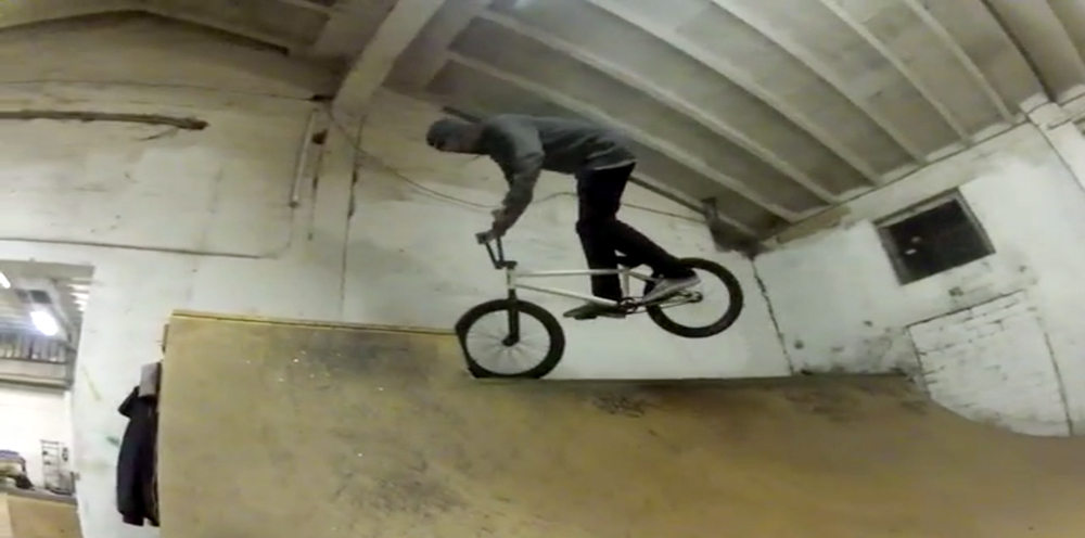 Yard-Skatehalle-Edit