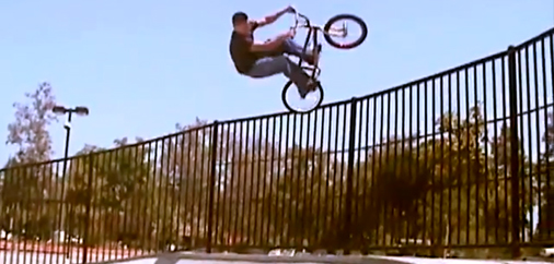 brian-terada-wethepeople-etc