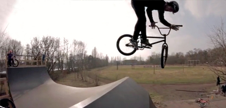 cama-crew-berlin-mixtape