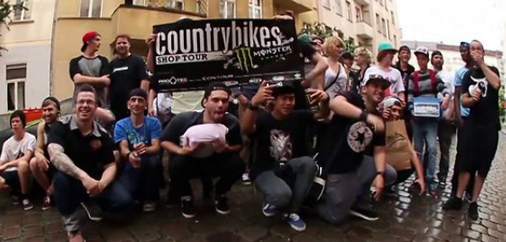countrybikes-shoptour-best-video