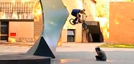 everyday-saturday-bmx-street-video