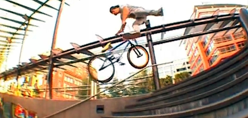 everyday-saturday-bmx-video-intro