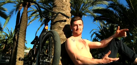 fathead-sm-bars-edit