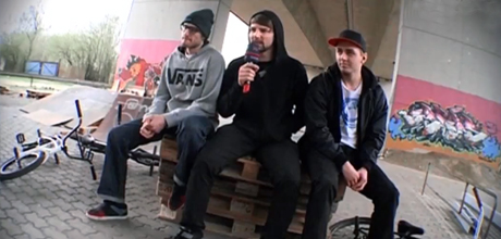 fettarmemilch-das-ding-tv-bericht