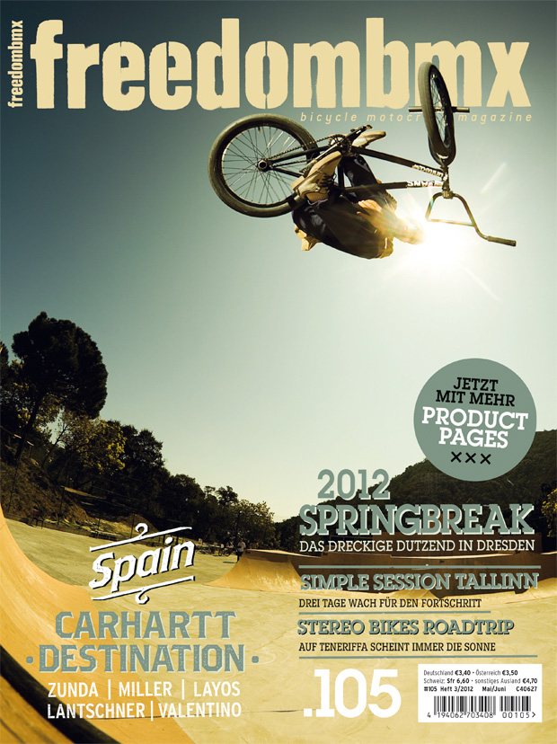 freedombmx-cover-105