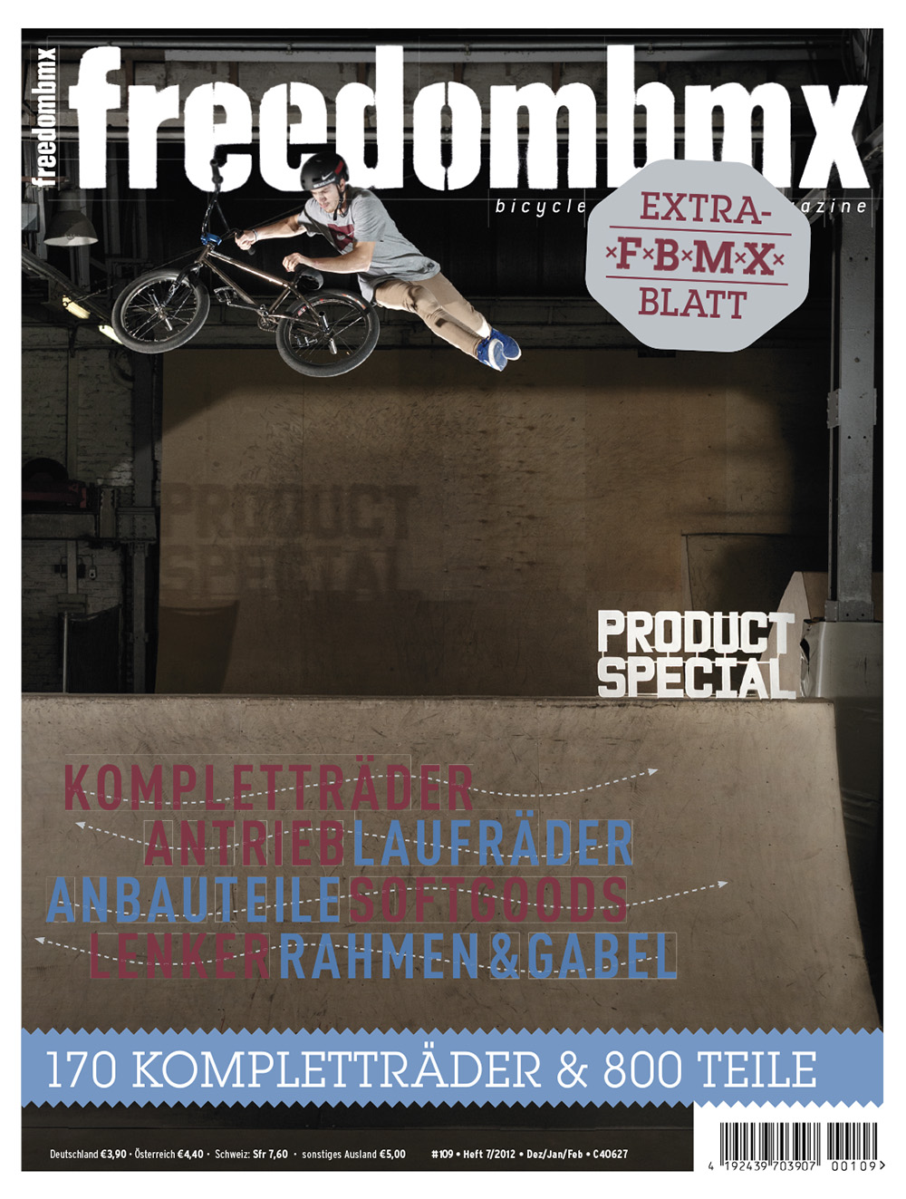 freedombmx-Cover-109