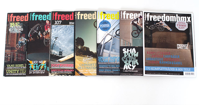freedombmx-cover-umfrage-2012