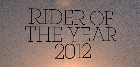 freedombmx-rider-year-2012-videos