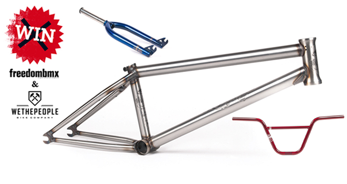 freedombmx-wethepeople-gewinnspiel