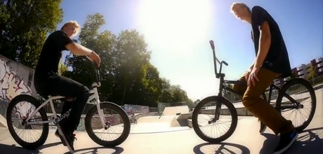 kilian-roth-moritz-nußbaumer-skatepark-edit