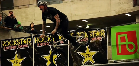 maddog-fundraiser-köln