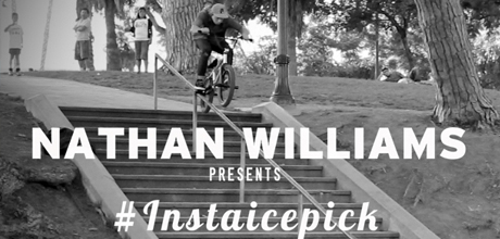 nathan-williams-instaicepick-photo-contest