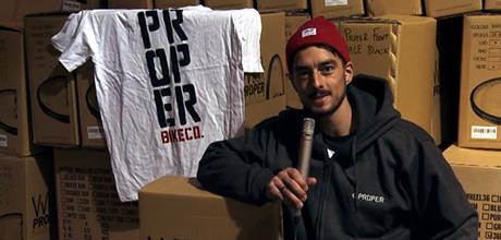 proper-bike-co-inside-video