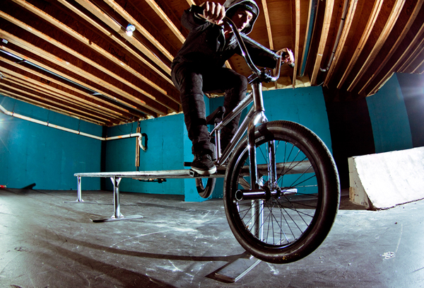 scotty-cranmer-on-snafu