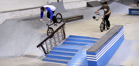 skatehalle-berlin-bmx-video
