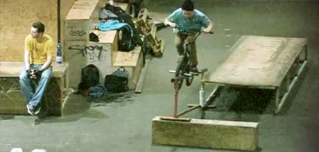 skatehalle-würzburg-wintersession