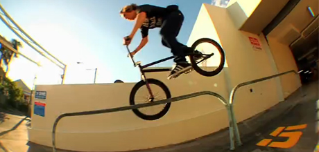 that-what-up-dvd-trailer