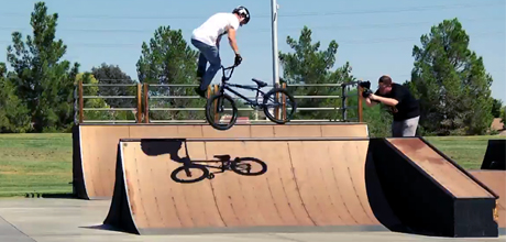 vital-bmx-mix-video