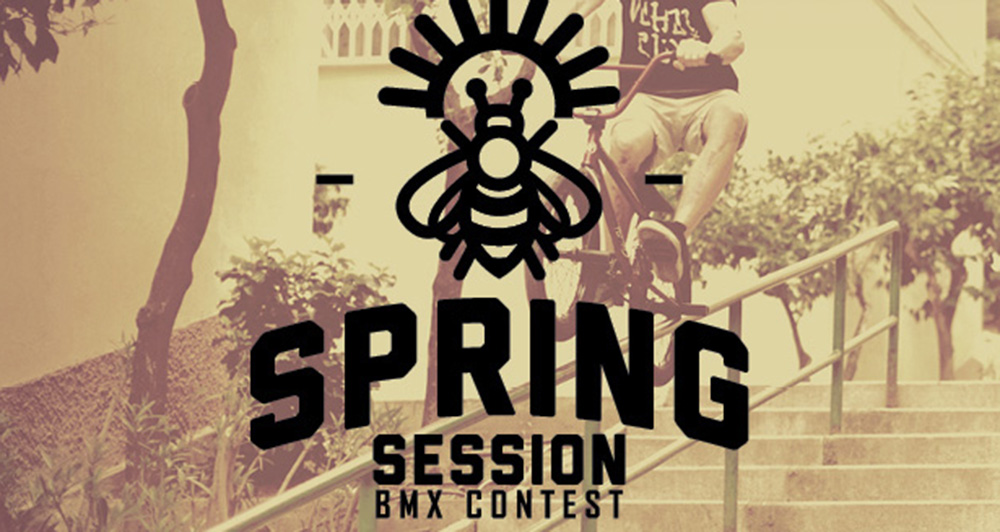 wethepeople-Springsession