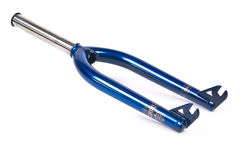 wethepeople-scorpio-gabel