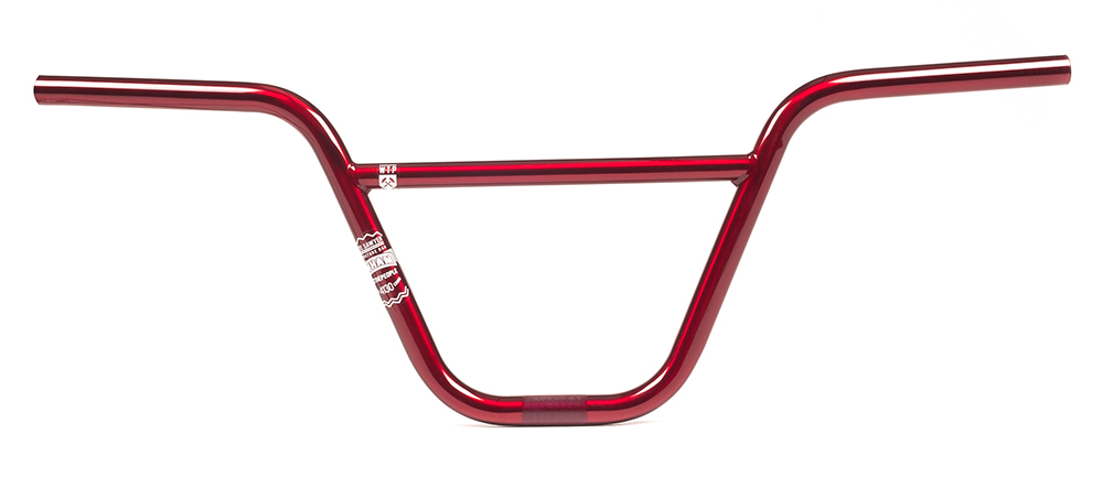 wethepeople-wham-Lenker