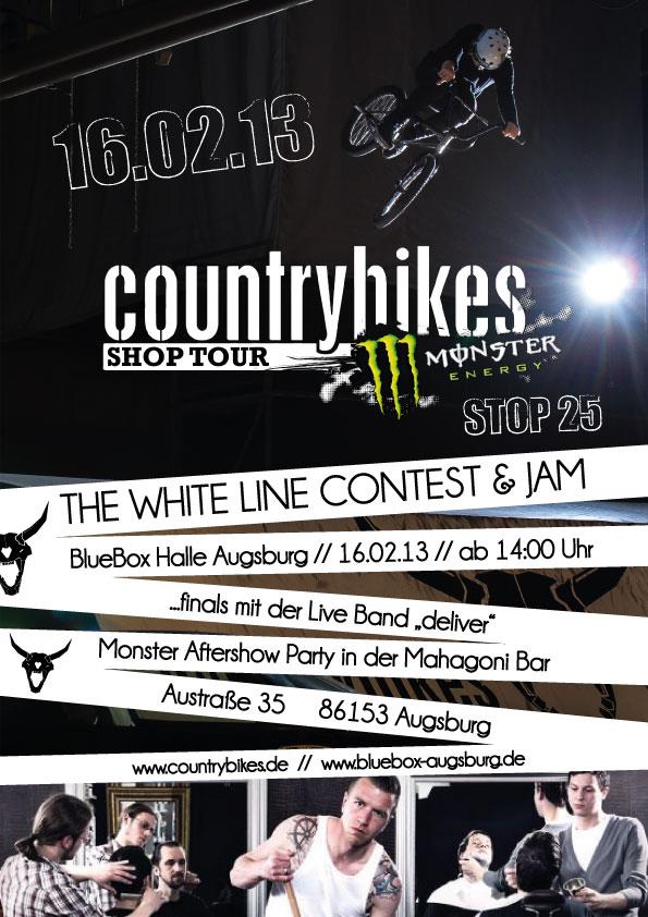 white-line-bmx-contest-augsburg-flyer