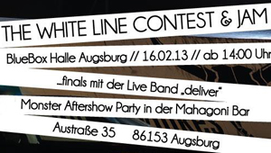white-line-bmx-contest-augsburg