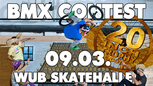 20-inch-trophy-wub-innsbruck