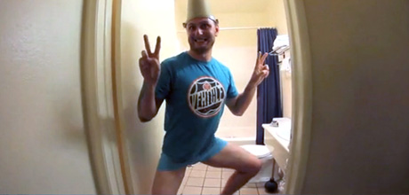 34r-slez-california-edit