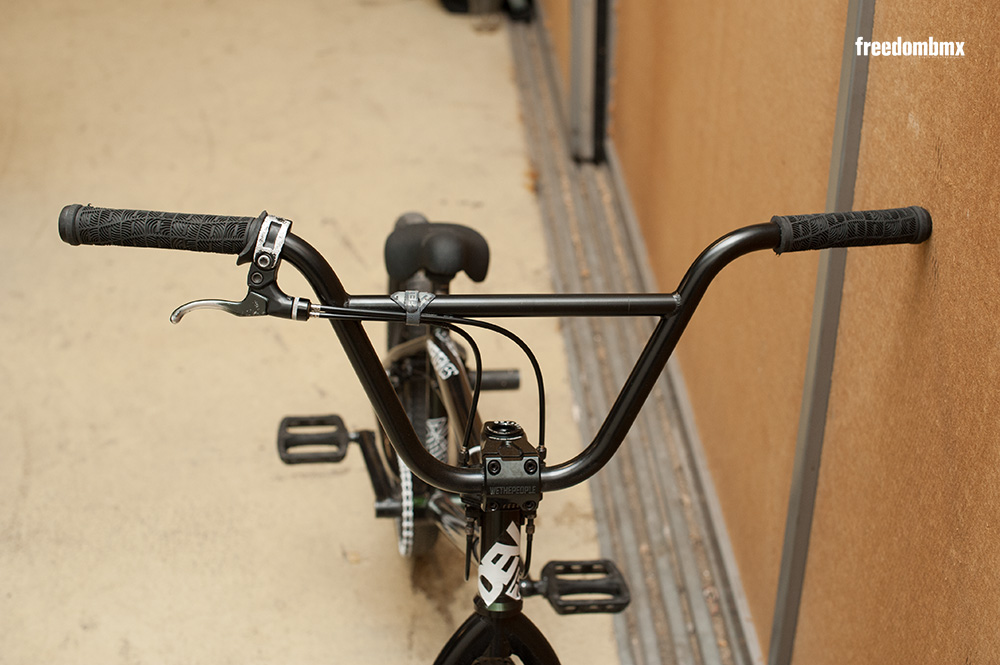 Adrian-Warnken-Bikecheck-2