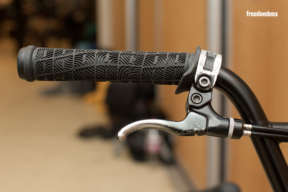 Adrian-Warnken-Bikecheck-3