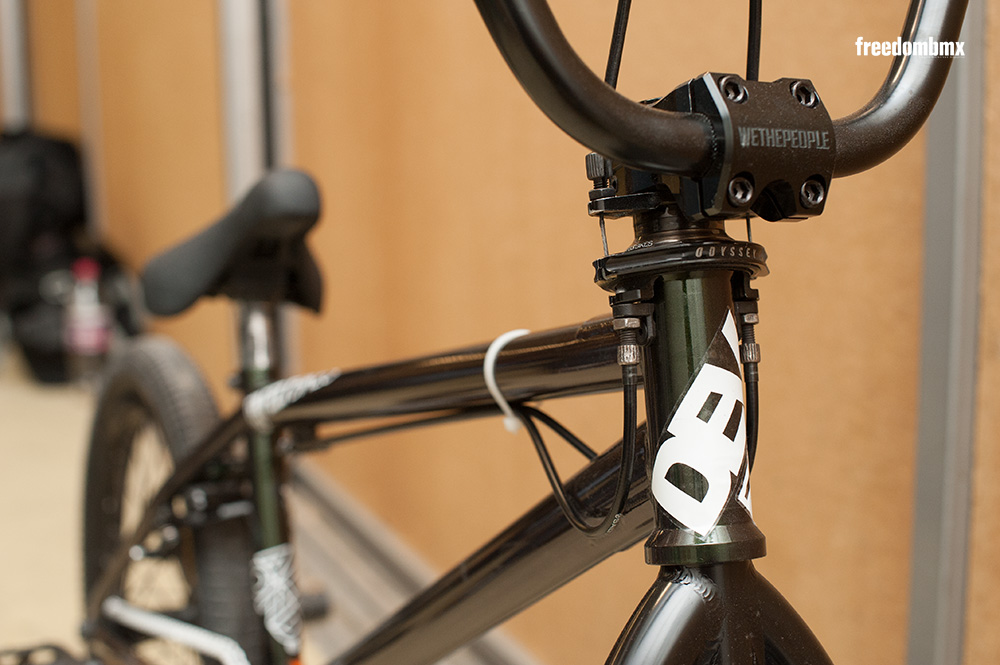 Adrian-Warnken-Bikecheck-4