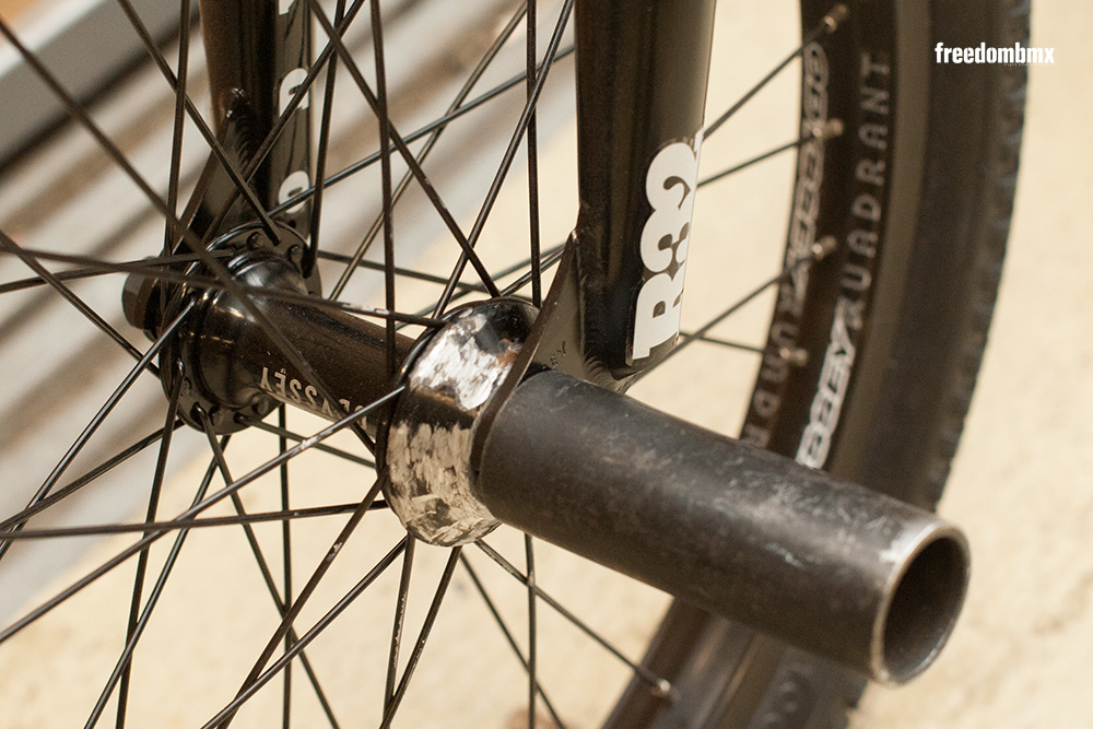 Adrian-Warnken-Bikecheck-5