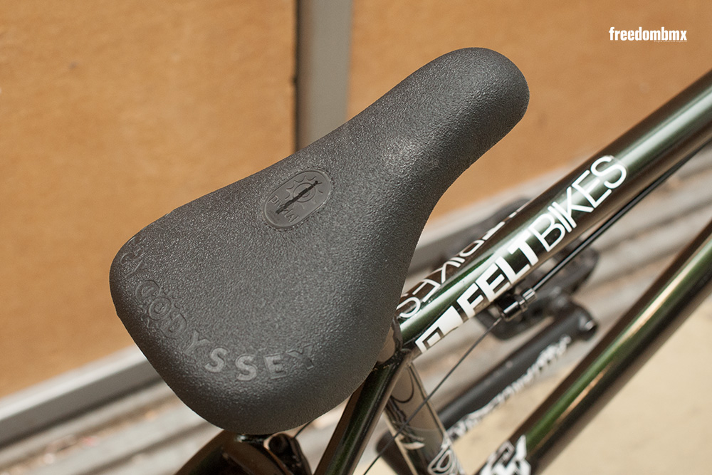 Adrian-Warnken-Bikecheck-6