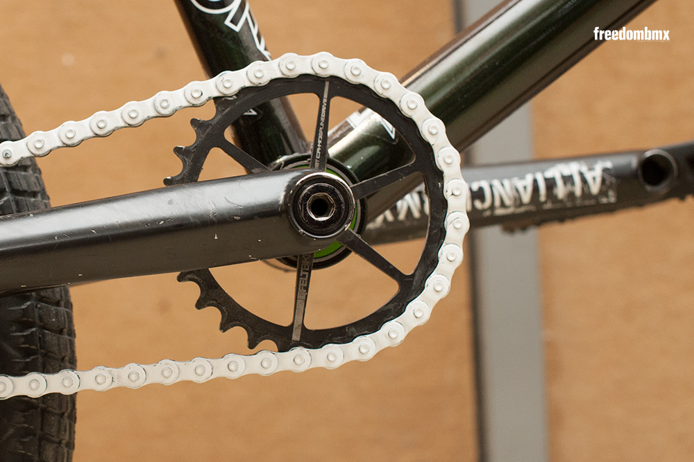 Adrian-Warnken-Bikecheck-7