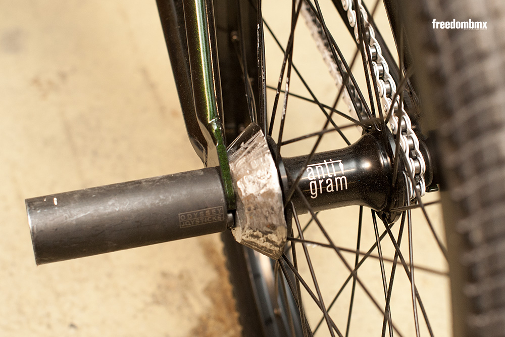 Adrian-Warnken-Bikecheck-9